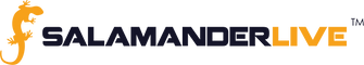 Salamander Technologies, LLC.