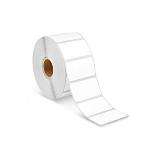 2x1 Labels - Medium