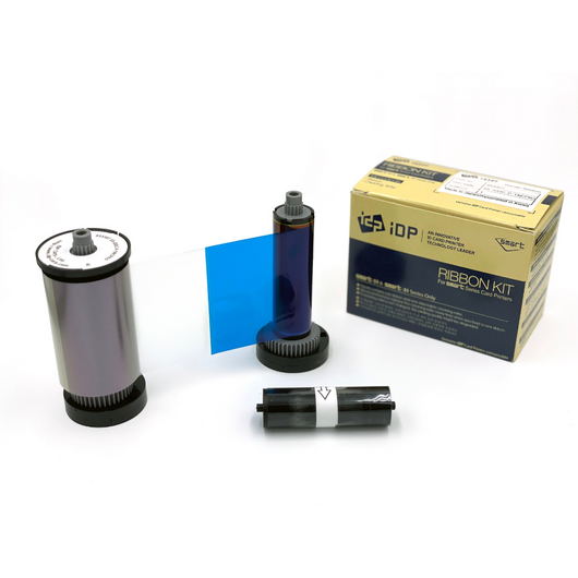 SMART 51 & 31 Series Pearlescent Ribbon