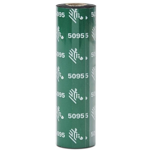 Mobile Printer Ribbon