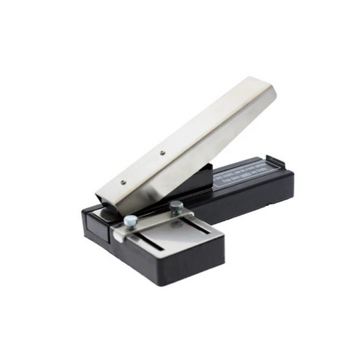 Slot Punch