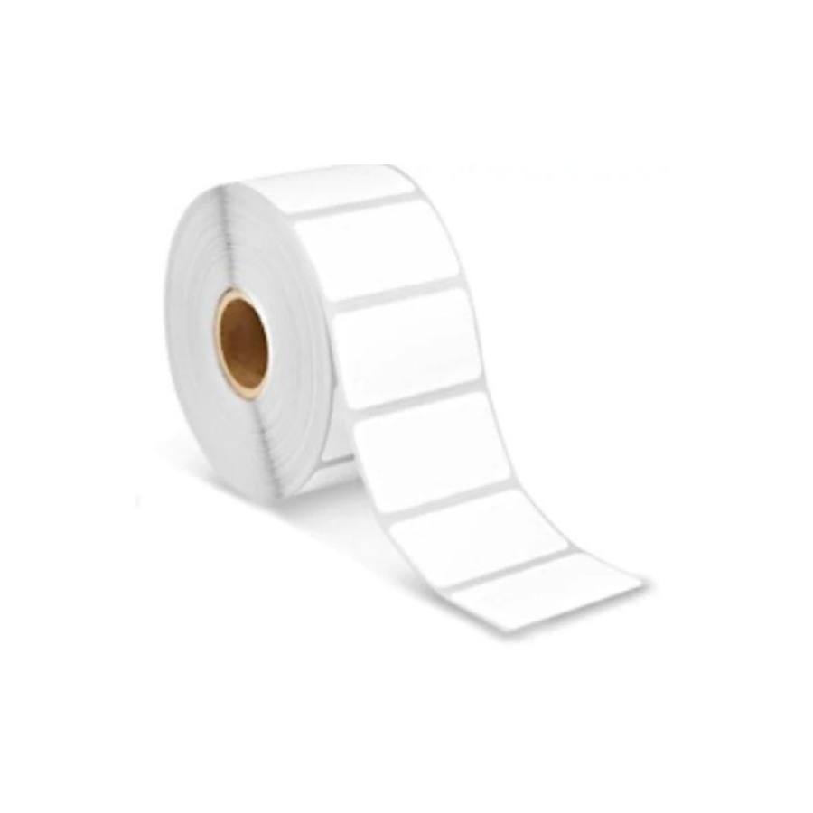 2x1 Labels - Medium – Salamander Technologies, LLC.